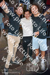 Evenement foto: 1200
