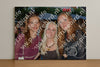 Evenement foto: 1200