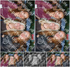 Evenement foto: 1200