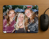 Evenement foto: 1200