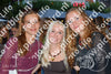 Evenement foto: 1200