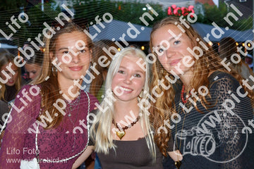 Evenement foto: 1200