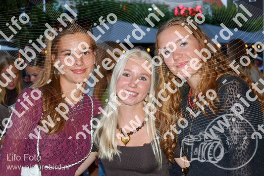 Evenement foto: 1200