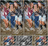 Evenement foto: 1200