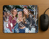 Evenement foto: 1200