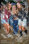 Evenement foto: 1200