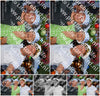 Evenement foto: 1200