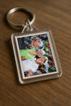 Evenement foto: 1200