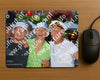 Evenement foto: 1200