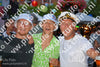 Evenement foto: 1200