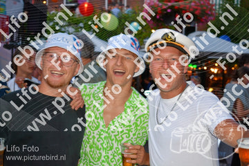 Evenement foto: 1200