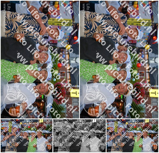 Evenement foto: 1200