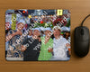 Evenement foto: 1200