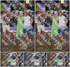 Evenement foto: 1200