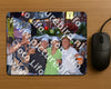 Evenement foto: 1200
