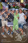 Evenement foto: 1200