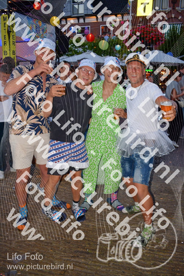 Evenement foto: 1200