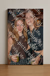 Evenement foto: 1200