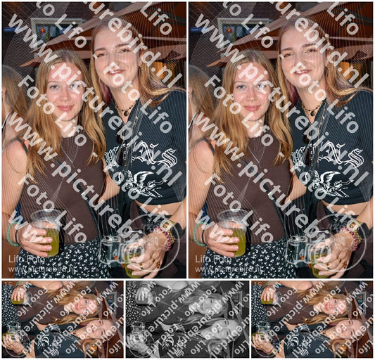 Evenement foto: 1200