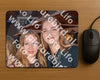 Evenement foto: 1200