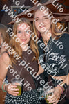 Evenement foto: 1200