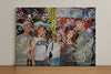 Evenement foto: 1200