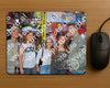Evenement foto: 1200