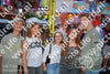 Evenement foto: 1200