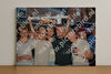 Evenement foto: 1200