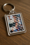 Evenement foto: 1200