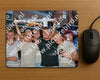 Evenement foto: 1200