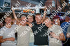 Evenement foto: 1200