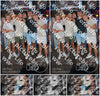 Evenement foto: 1200