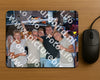 Evenement foto: 1200