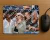 Evenement foto: 1200