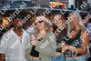 Evenement foto: 1200