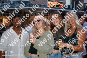 Evenement foto: 1200