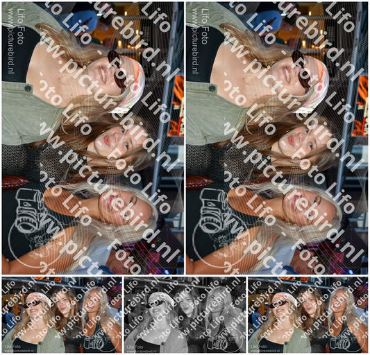 Evenement foto: 1200