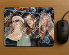 Evenement foto: 1200