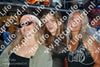 Evenement foto: 1200