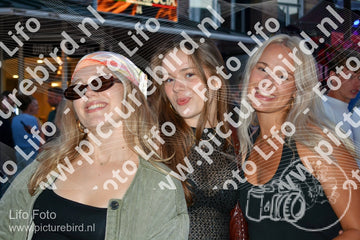 Evenement foto: 1200