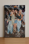 Evenement foto: 1200