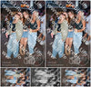 Evenement foto: 1200