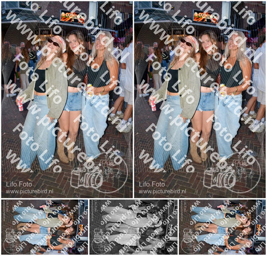 Evenement foto: 1200