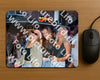 Evenement foto: 1200