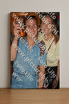 Evenement foto: 1200