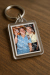 Evenement foto: 1200