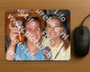 Evenement foto: 1200