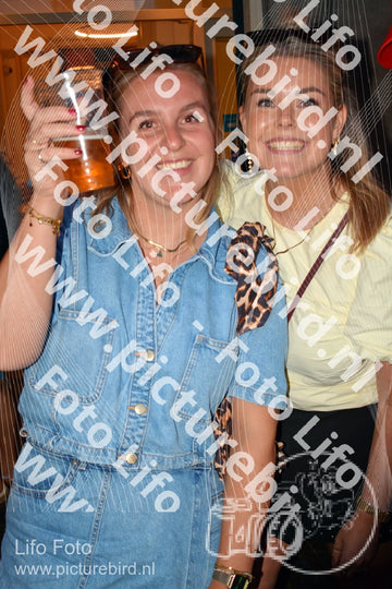 Evenement foto: 1200