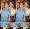 Evenement foto: 1200